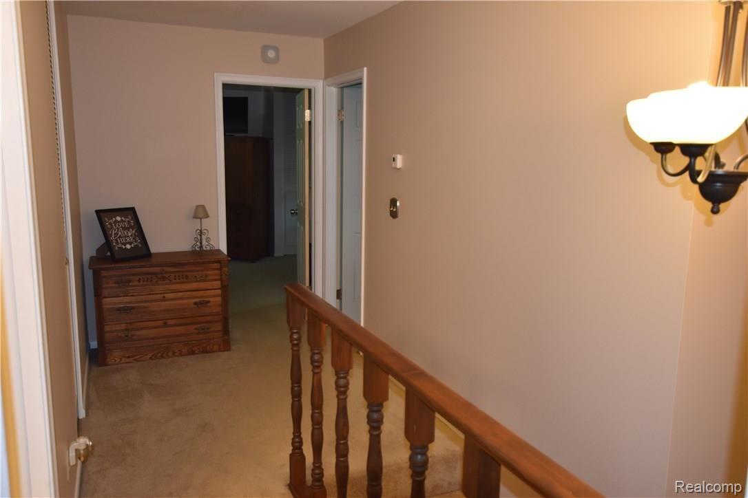 13130 Hogan Road Linden, MI 48451 - Photo 29 of 40 DSC_0471.JPG