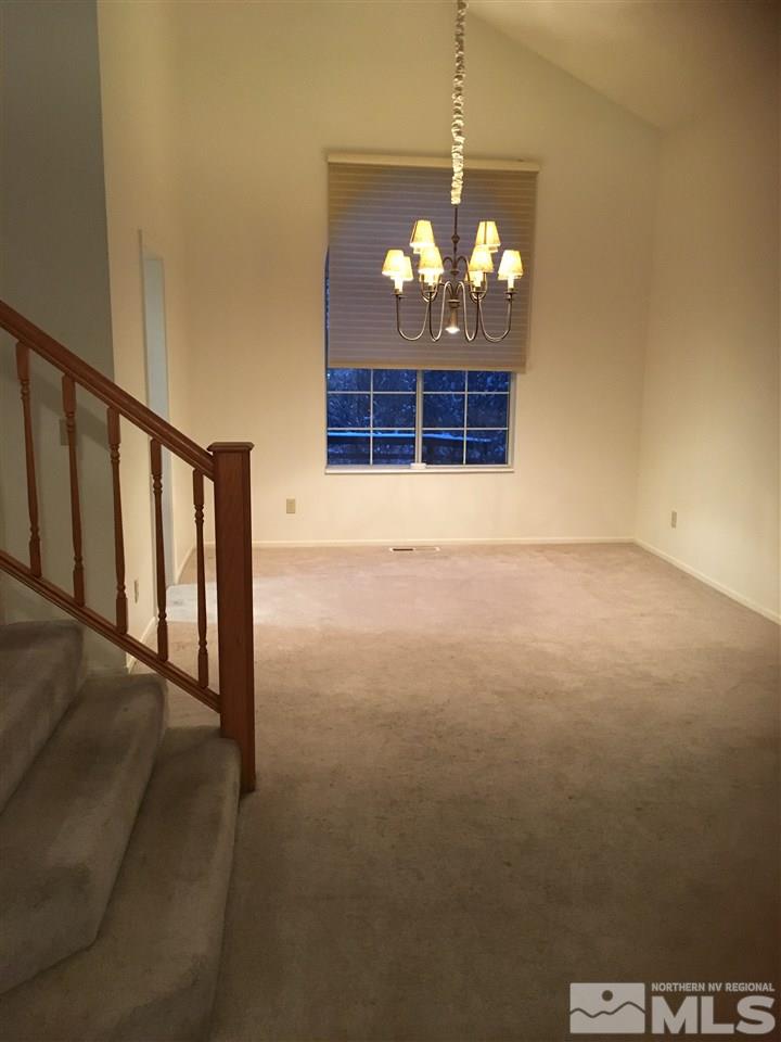 6068 Torrington Drive Reno, NV 89511 - Photo 11 of 15 Photo 11