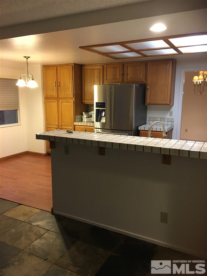 6068 Torrington Drive Reno, NV 89511 - Photo 13 of 15 Photo 13