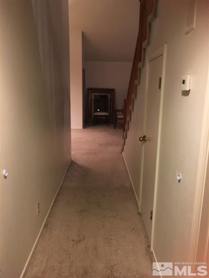 6068 Torrington Drive Reno, NV 89511 - Photo 15 of 15 Photo 15