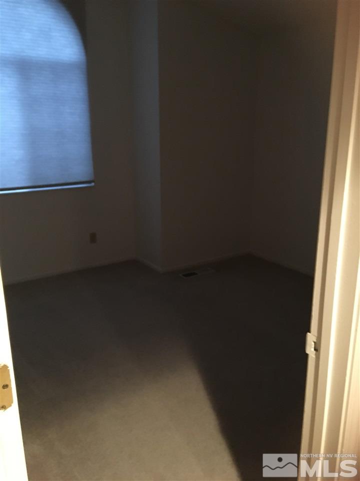 6068 Torrington Drive Reno, NV 89511 - Photo 3 of 15 Photo 3