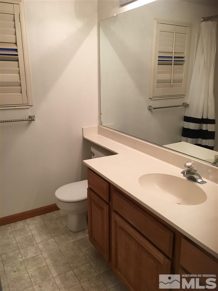 6068 Torrington Drive Reno, NV 89511 - Photo 4 of 15 Photo 4