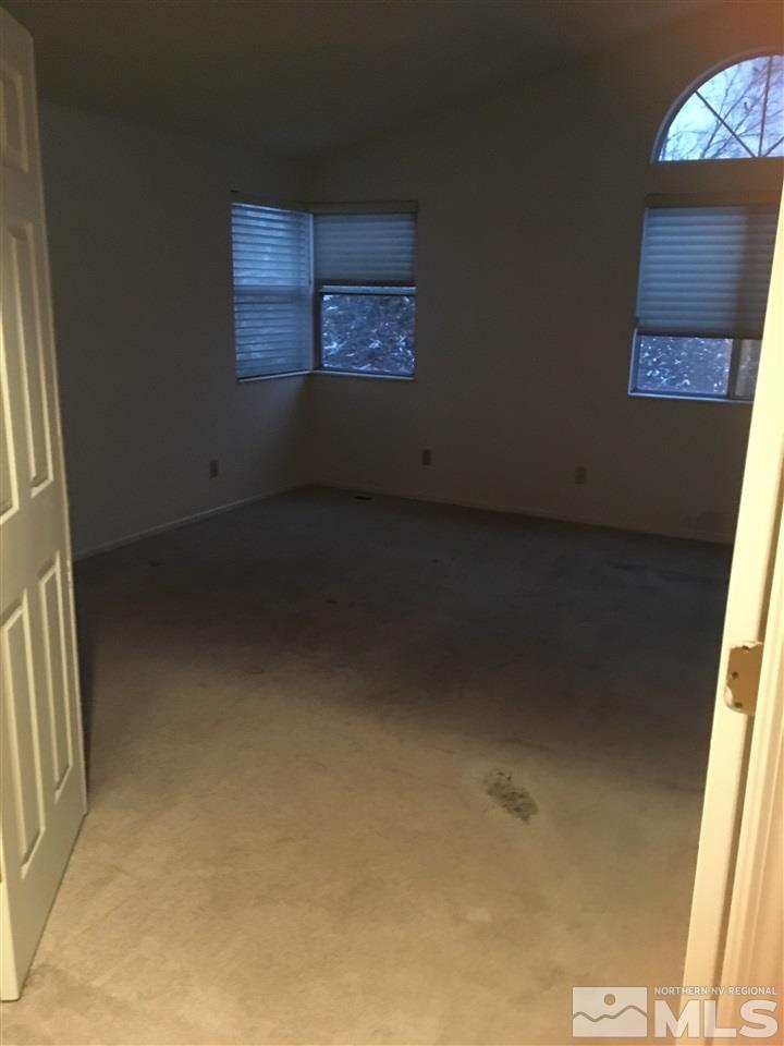 6068 Torrington Drive Reno, NV 89511 - Photo 5 of 15 Photo 5