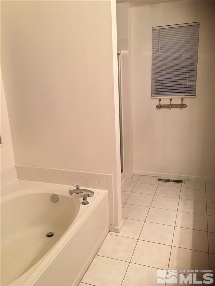 6068 Torrington Drive Reno, NV 89511 - Photo 6 of 15 Photo 6