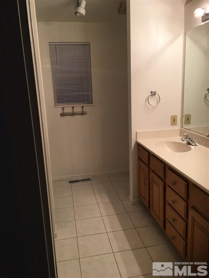 6068 Torrington Drive Reno, NV 89511 - Photo 7 of 15 Photo 7