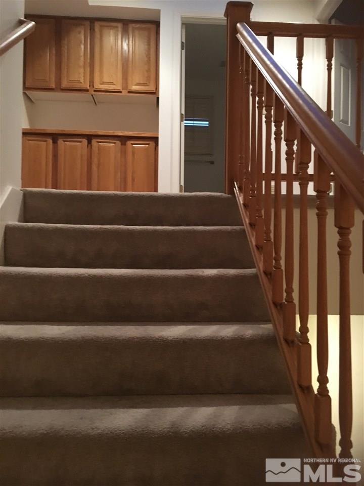 6068 Torrington Drive Reno, NV 89511 - Photo 10 of 15 Photo 10