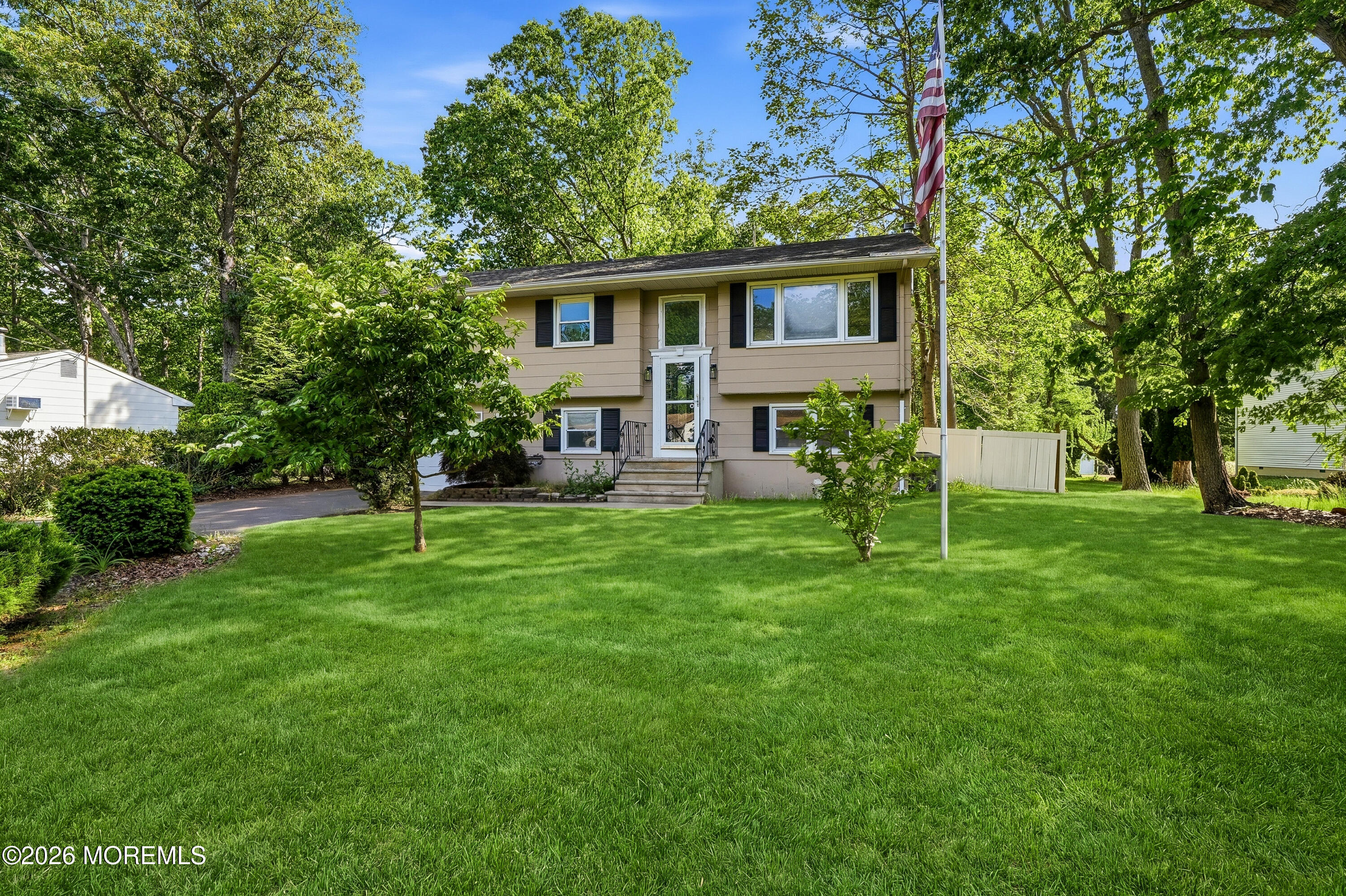 16 Crest Road Jackson, NJ 08527 - Photo 5 of 61 030
