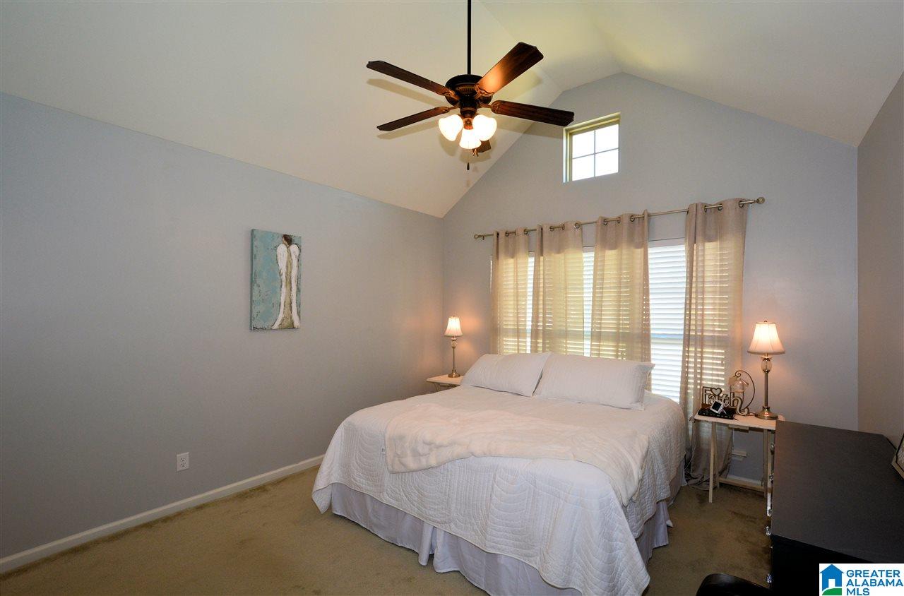 100 Cedar Ridge Odenville, AL 35120 - Photo 16 of 31