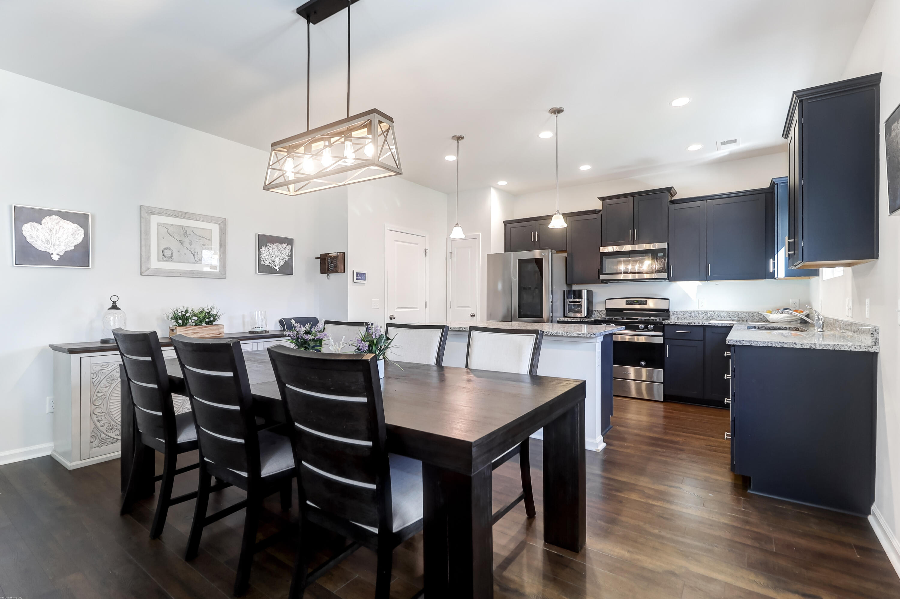 2214 Cooper Farm Road Johns Island, SC 29455 - Photo 6 of 26 2214 Cooper Farm -Tidalcreekphoto- (10)