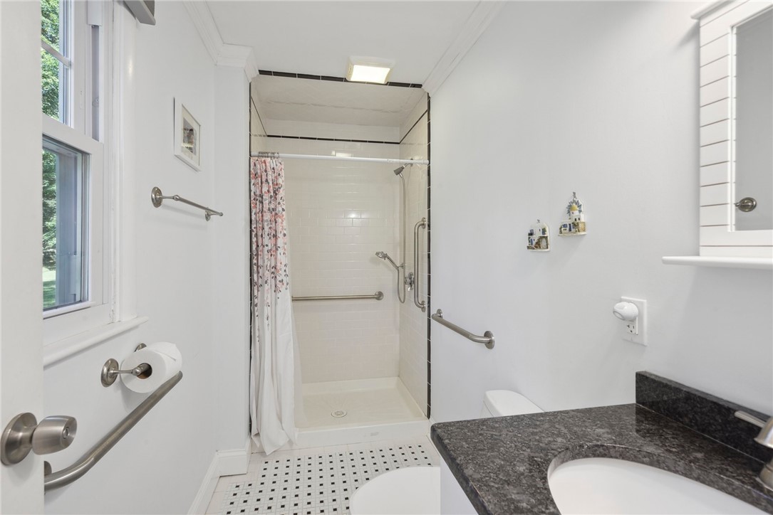 151 Cherry Road South Kingstown, RI 02881 - Photo 11 of 27