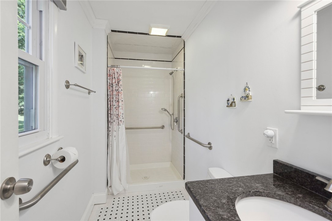 151 Cherry Road South Kingstown, RI 02881 - Photo 12 of 27