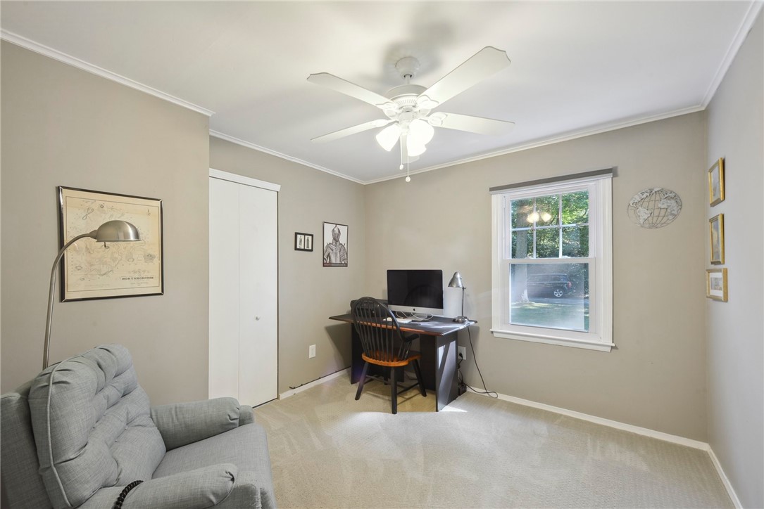 151 Cherry Road South Kingstown, RI 02881 - Photo 14 of 27