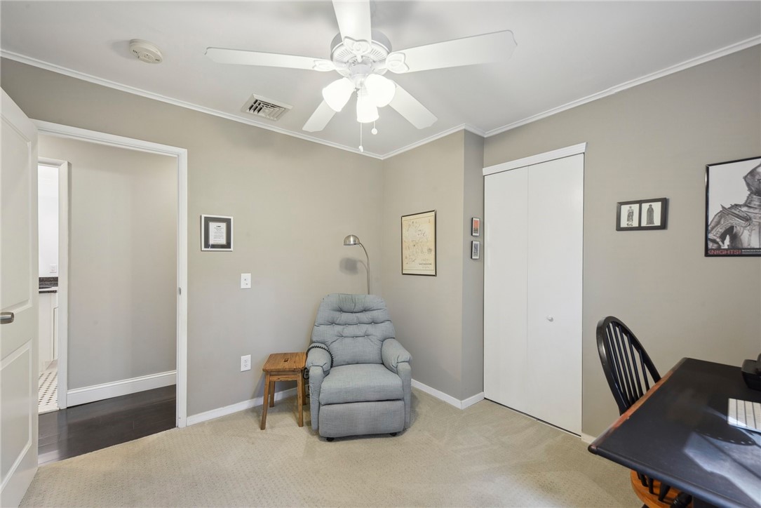 151 Cherry Road South Kingstown, RI 02881 - Photo 15 of 27