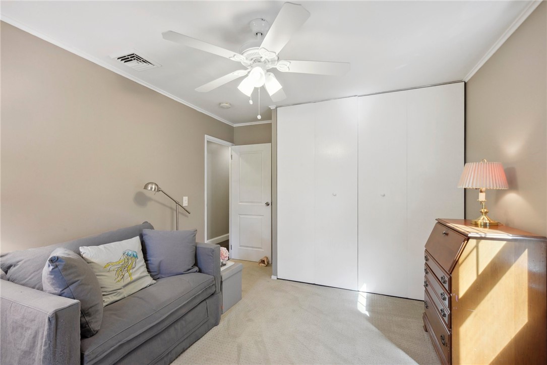 151 Cherry Road South Kingstown, RI 02881 - Photo 16 of 27