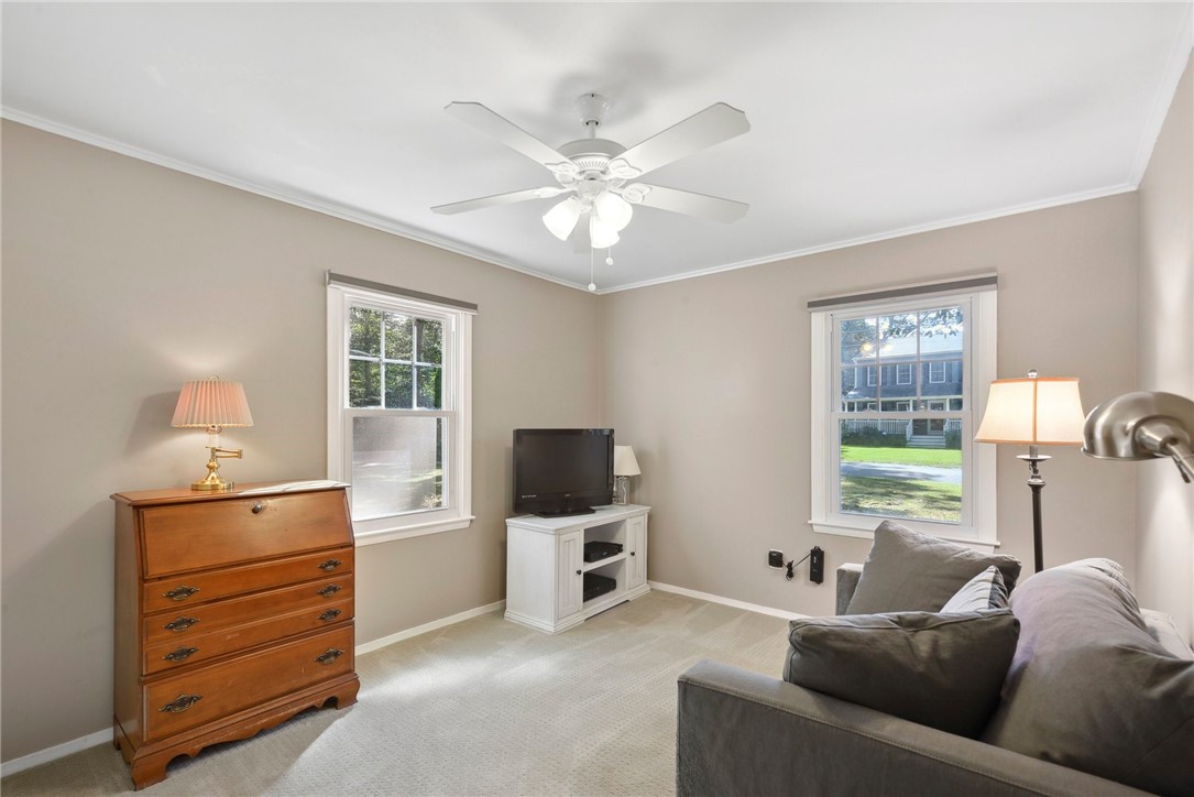 151 Cherry Road South Kingstown, RI 02881 - Photo 17 of 27