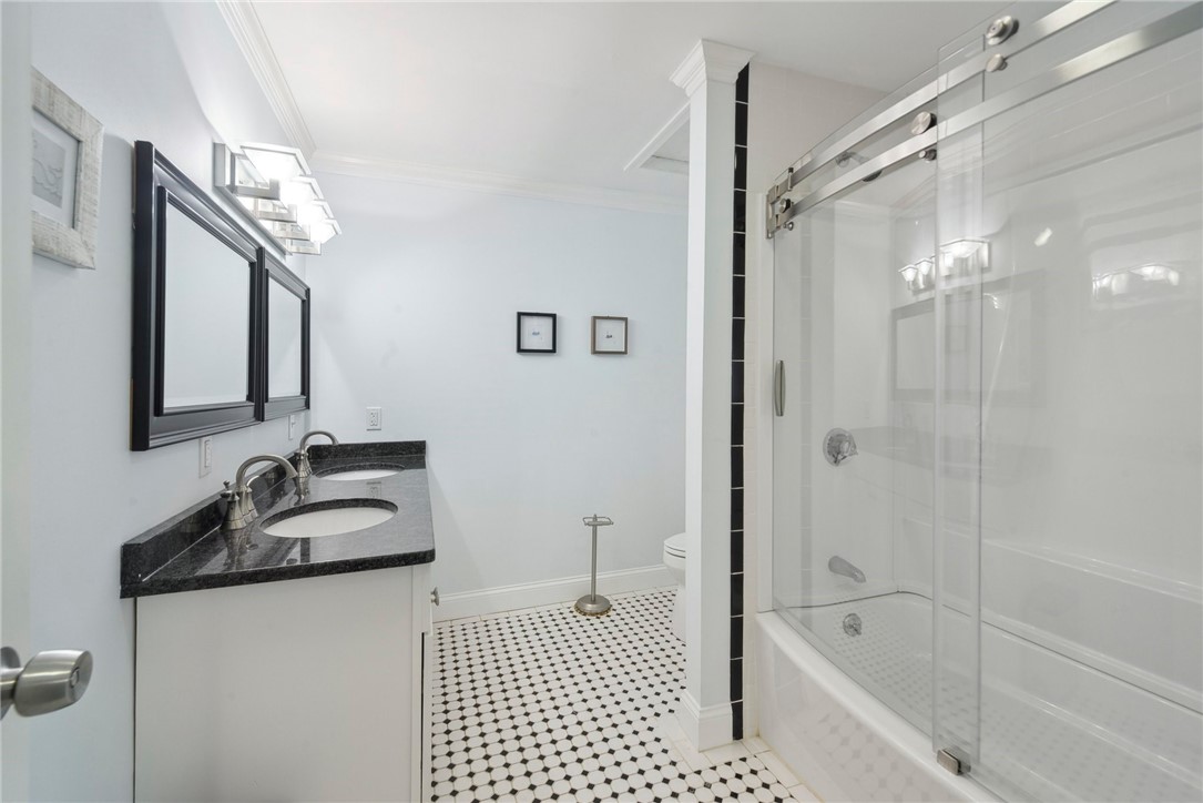 151 Cherry Road South Kingstown, RI 02881 - Photo 18 of 27