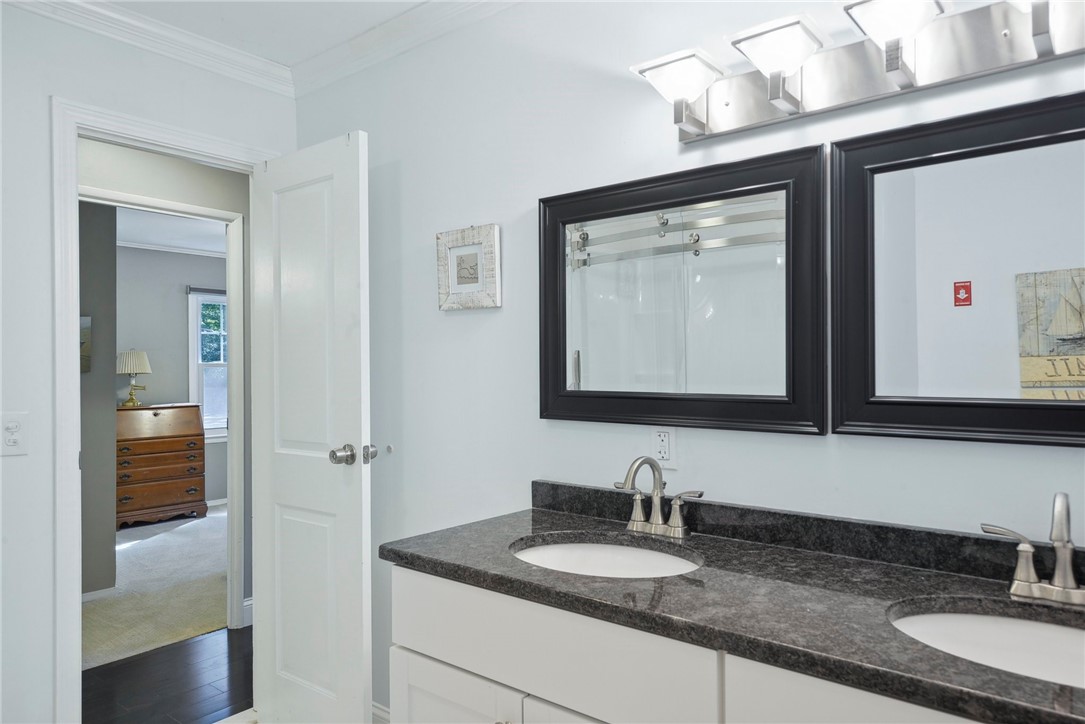 151 Cherry Road South Kingstown, RI 02881 - Photo 19 of 27