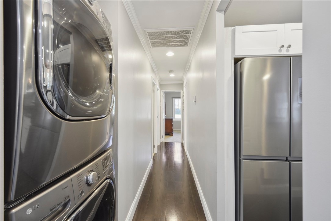 151 Cherry Road South Kingstown, RI 02881 - Photo 20 of 27