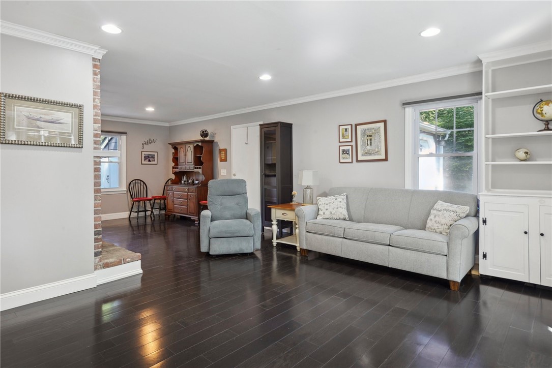 151 Cherry Road South Kingstown, RI 02881 - Photo 21 of 27