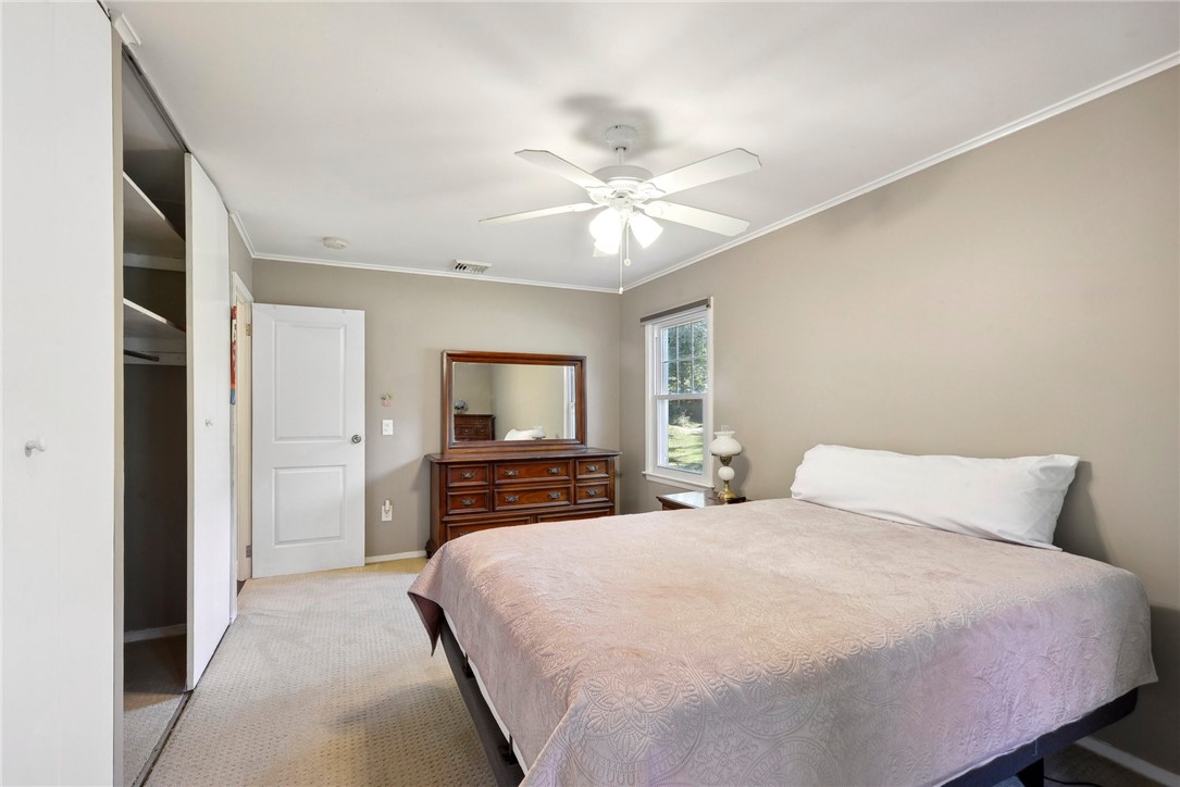 151 Cherry Road South Kingstown, RI 02881 - Photo 9 of 27