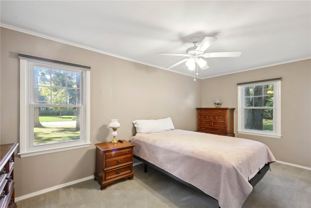 151 Cherry Road South Kingstown, RI 02881 - Photo 10 of 27