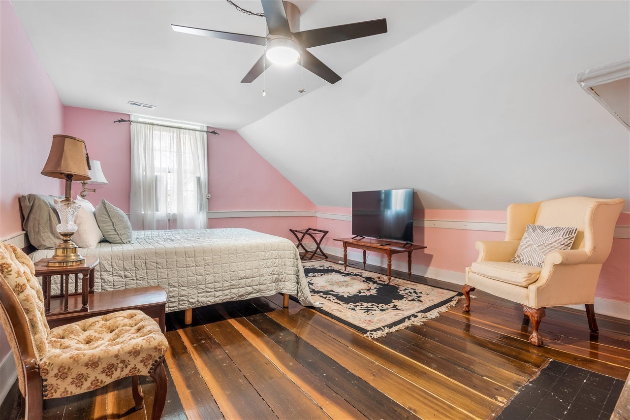 88 Graysville Road Guthrie, KY 42234 - Photo 37 of 62 Gallery Image 37