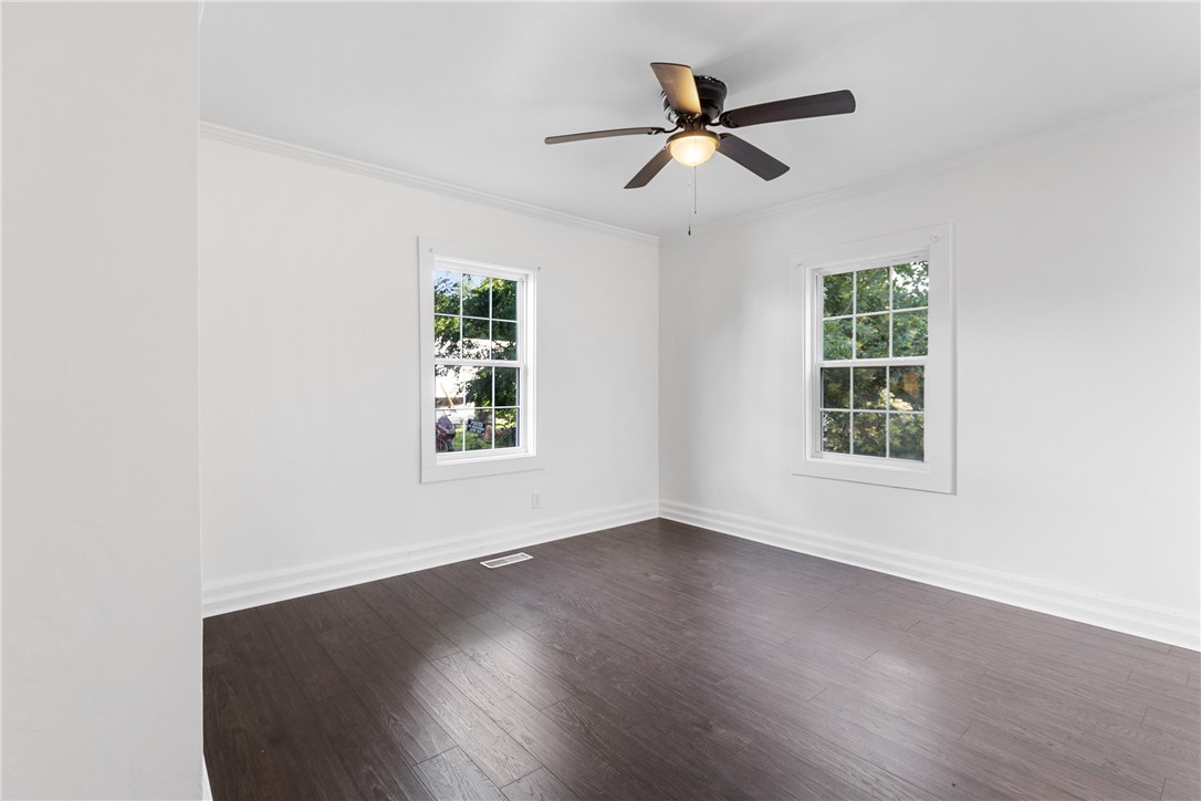 313 Hugh Street Anderson, SC 29624 - Photo 13 of 23 Gallery Image 13
