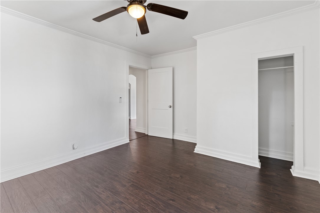 313 Hugh Street Anderson, SC 29624 - Photo 14 of 23 Gallery Image 14