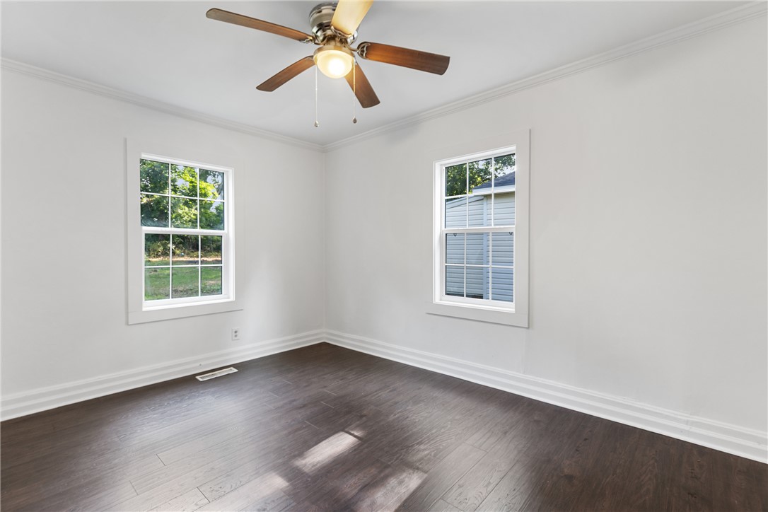 313 Hugh Street Anderson, SC 29624 - Photo 17 of 23 Gallery Image 17