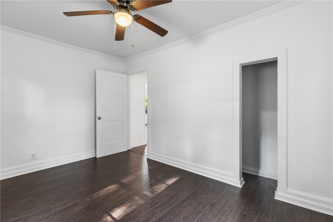 313 Hugh Street Anderson, SC 29624 - Photo 18 of 23 Gallery Image 18