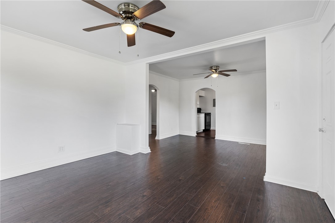 313 Hugh Street Anderson, SC 29624 - Photo 3 of 23 Gallery Image 3