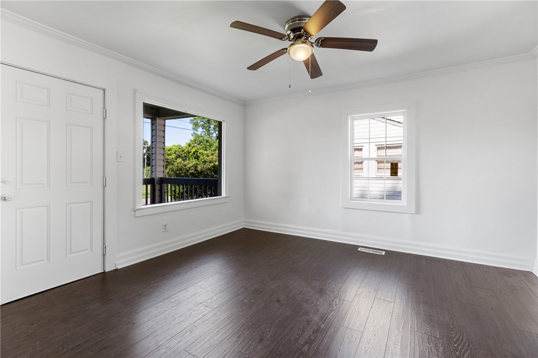 313 Hugh Street Anderson, SC 29624 - Photo 4 of 23 Gallery Image 4