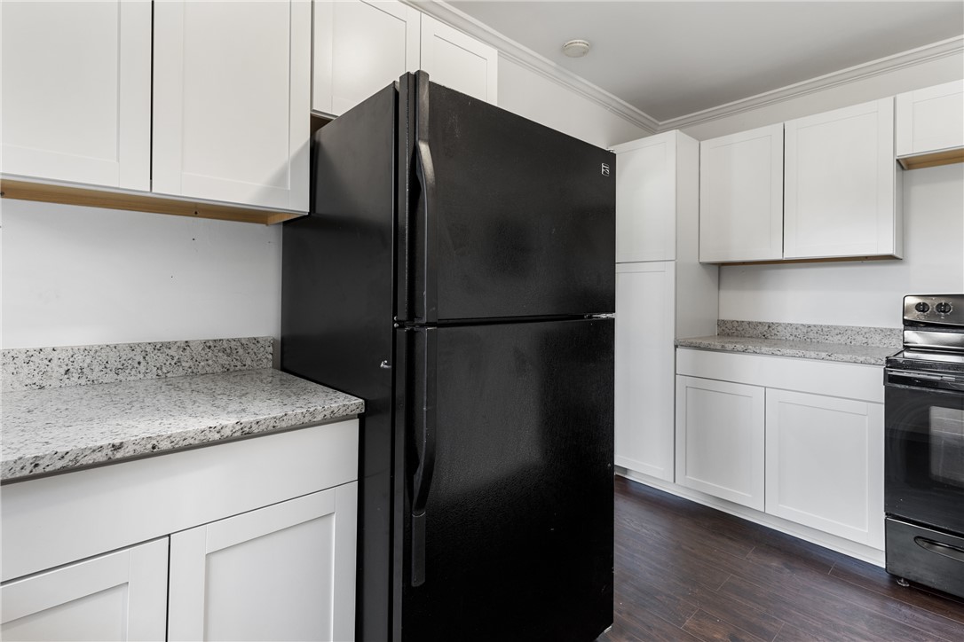 313 Hugh Street Anderson, SC 29624 - Photo 6 of 23 Gallery Image 6