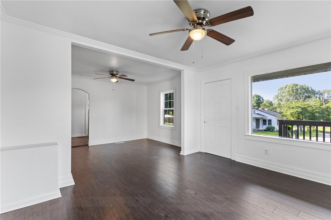 313 Hugh Street Anderson, SC 29624 - Photo 8 of 23 Gallery Image 8