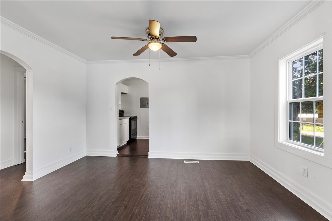 313 Hugh Street Anderson, SC 29624 - Photo 9 of 23 Gallery Image 9