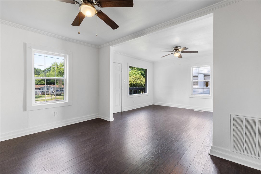 313 Hugh Street Anderson, SC 29624 - Photo 10 of 23 Gallery Image 10