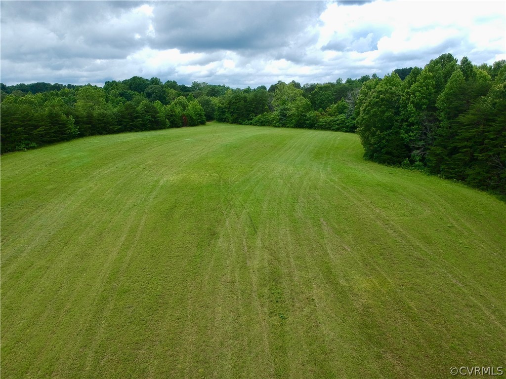 0 Leda Grove Road Nathalie, VA 24577 - Photo 2 of 25 Gallery Image 2