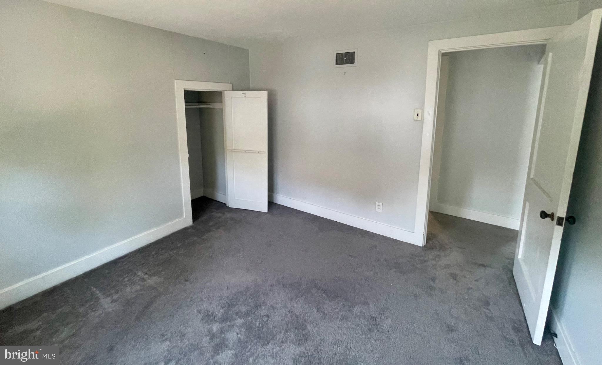 16 Evergreen Lane Haddonfield, NJ 08033 - Photo 16 of 16 a view of a room with an empty space