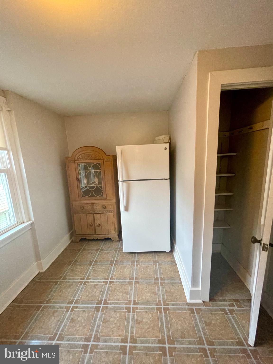 16 Evergreen Lane Haddonfield, NJ 08033 - Photo 8 of 16 a view of a storage & utility room