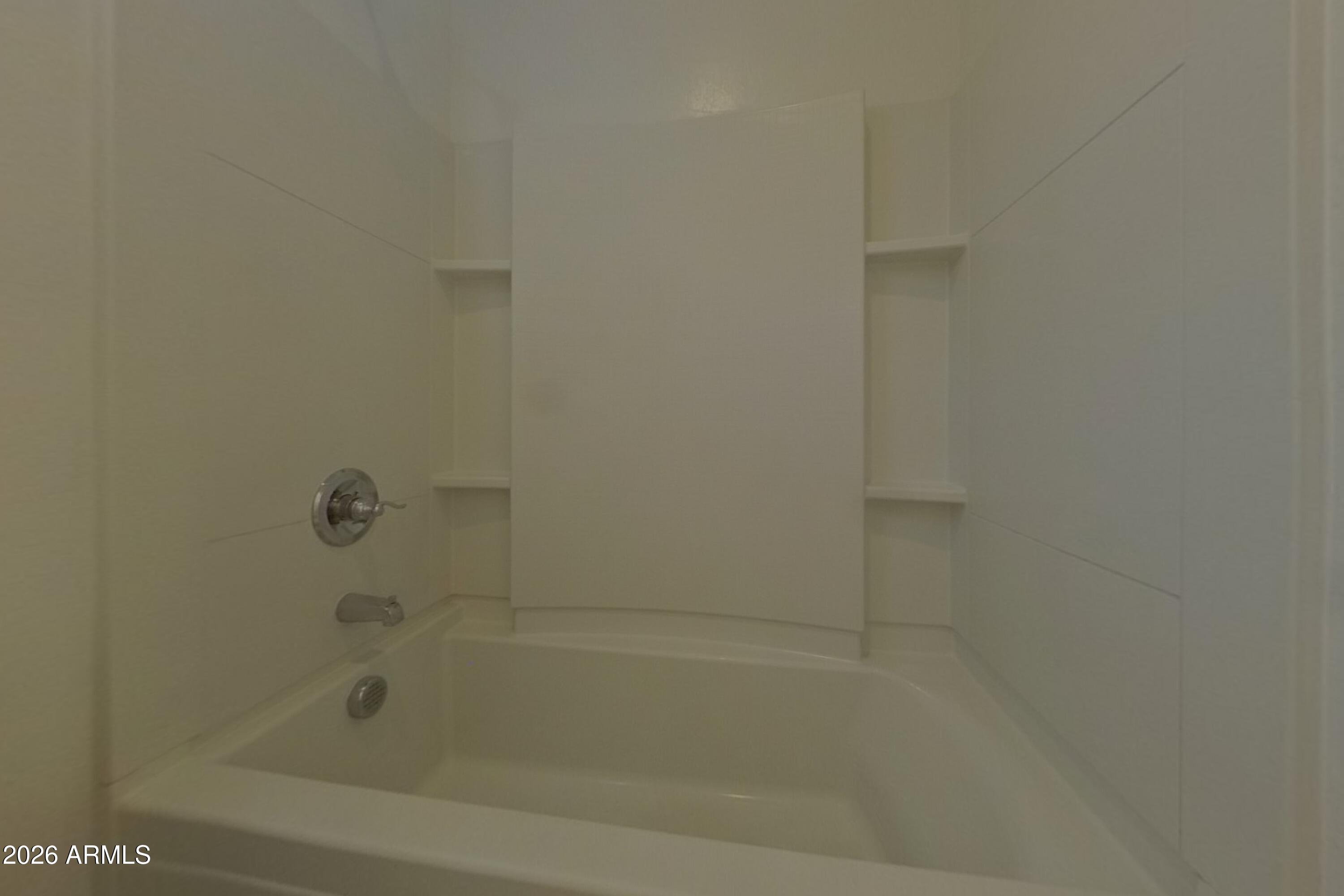 2467 North 149th Lane Goodyear, AZ 85395 - Photo 20 of 23 19_Image_p1MqYN8KBA