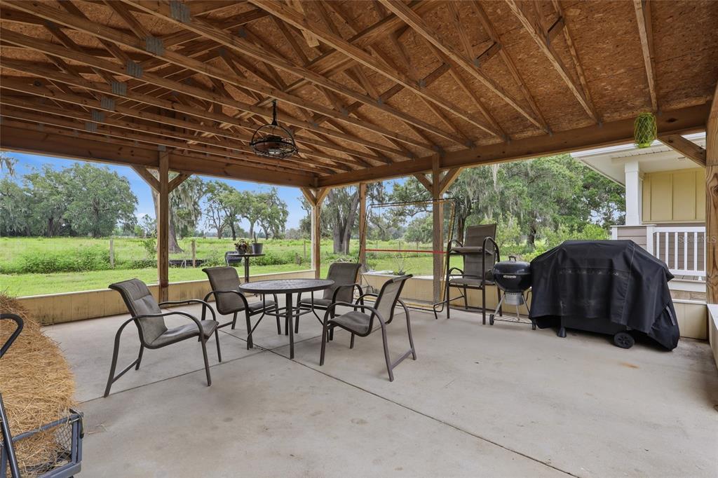 9468 Janmar Road Dade City, FL 33525 - Photo 43 of 47
