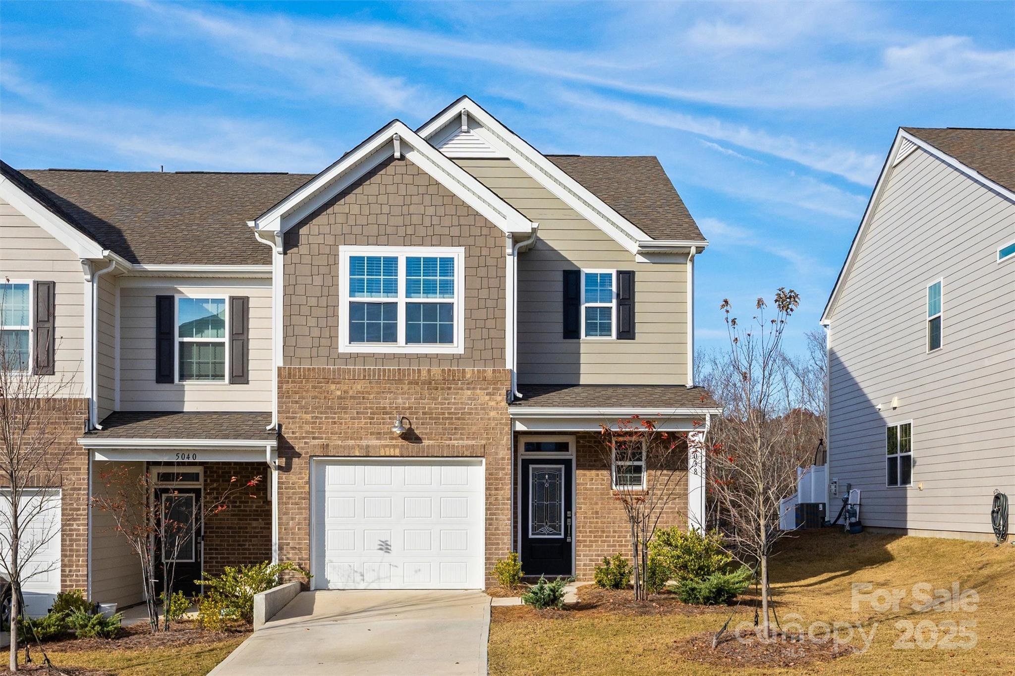 5038 Moss Pne Way Fort Mill, SC 29708 - Photo 1 of 25