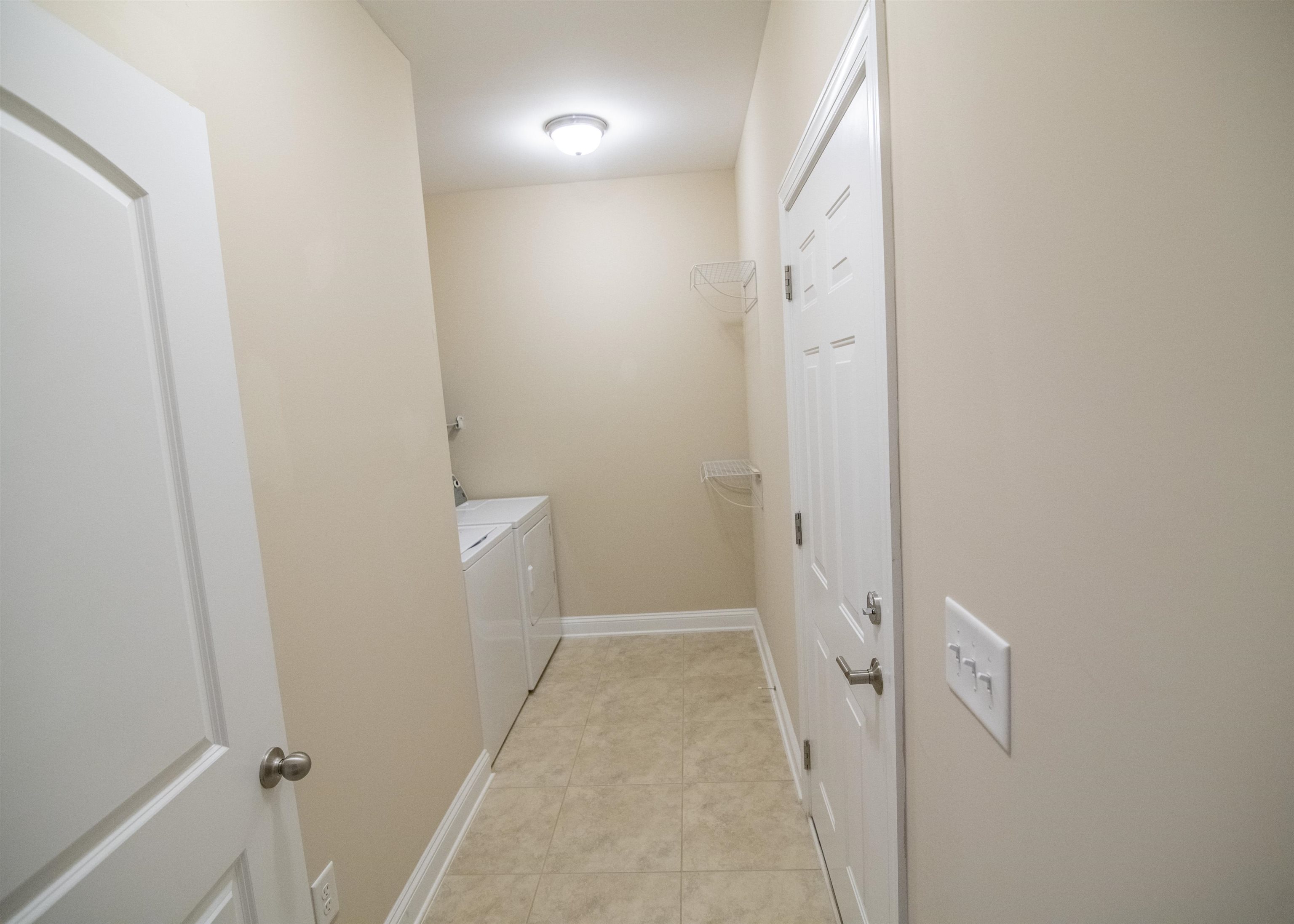 436 Arlington Circle Murrells Inlet, SC 29576 - Photo 31 of 44