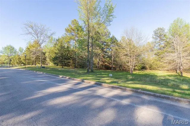 $34,900 | 0 Lot, Poplar Bluff, MO 63901