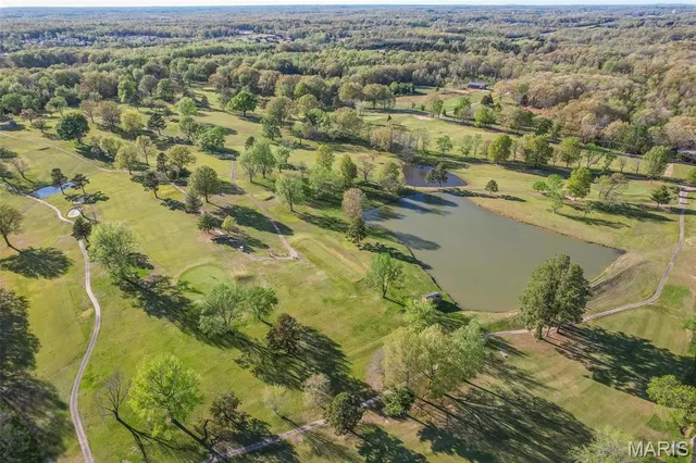 $34,900 | 0 Lot, Poplar Bluff, MO 63901