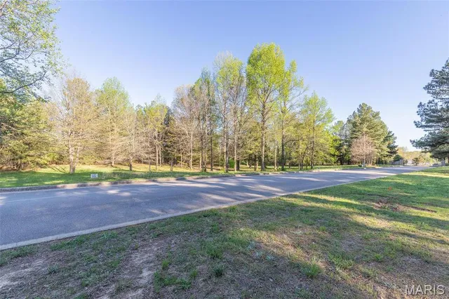 $34,900 | 0 Lot, Poplar Bluff, MO 63901