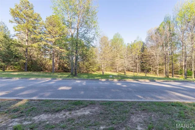 $34,900 | 0 Lot, Poplar Bluff, MO 63901