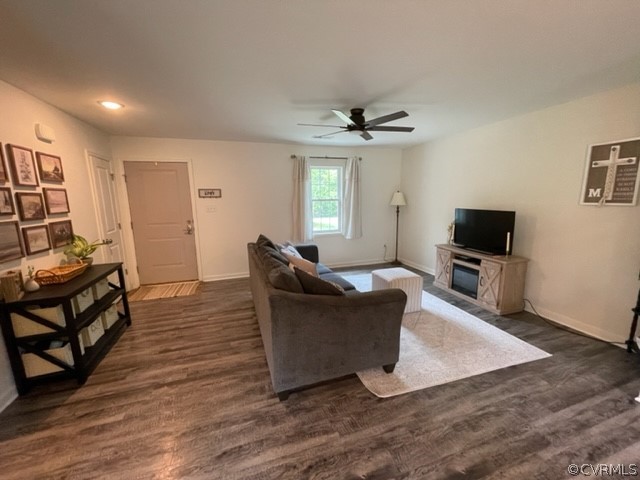 58 Sugarfork Road Cumberland, VA 23040 - Photo 10 of 24 Gallery Image 10