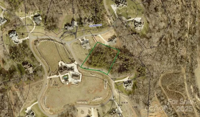 $90,000 | 1953 Milton Street, Unit 36, Newton, NC 28658