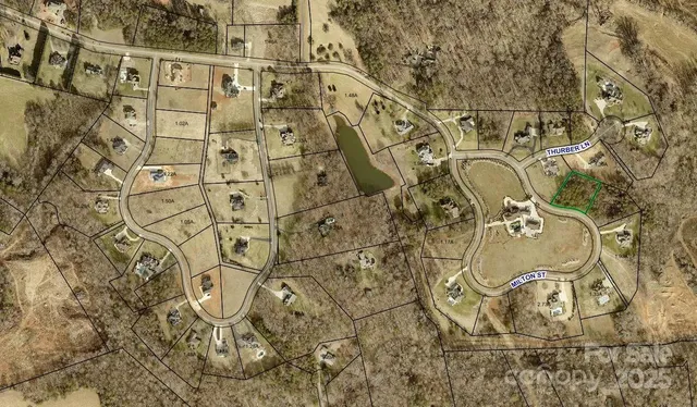 $90,000 | 1953 Milton Street, Unit 36, Newton, NC 28658